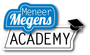 Meneer Megens Academy